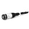 Arnott New Front Rt Eibach Air Strut, As-3323 AS-3323 - alternate 1